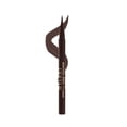 thumbnail image 3 of Delineador para ojos Milani stay put tank brown 0.55 ml, 3 of 4