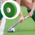 thumbnail image 6 of 2.5Cmx25M Ice Hockey Cloth Tape Wrapping Breathable Nonslip Protector, 6 of 8