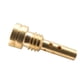 thumbnail image 2 of Suitable for Chorro piloto lento de carburador de 4,5 mm for Keihin CV CVK FCE CARB N424-25, tamaño de boquilla de inyector: 31, 33, 34, 37, 39, 41, 43, 44, 46, 47, 49, 2 of 4