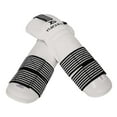thumbnail image 4 of Équipement de Protection Taekwondo Protège-Tibias Coussinets de Protection pour Adultes Protection des Bras, 4 of 10