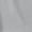 Light Ashy, variant on XXWXYD Girls Wide Leg Athletic Pants Lightweight Harem Pants Summer Elastic High Waist Loose Sports Jogger Sweat Pants Summer Lightweight Trousers