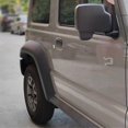thumbnail image 1 of Rear Side Mirror View Blind Spot Assist Mirror Wide Angle Convex Rear View Mirror for JB64 JB74W 2019-2021, 1 of 5