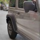 thumbnail image 1 of Rear Side Mirror View Blind Spot Assist Mirror Wide Angle Convex Rear View Mirror for JB64 JB74W 2019-2021, 1 of 5