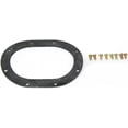 thumbnail image 5 of Fuel Tank Compatible with MAZDA PICKUP 1987-1992 Std Cab with Short Bed Manual Transmission Carburetor 1 Vent Tube 16 Gal., 5 of 5