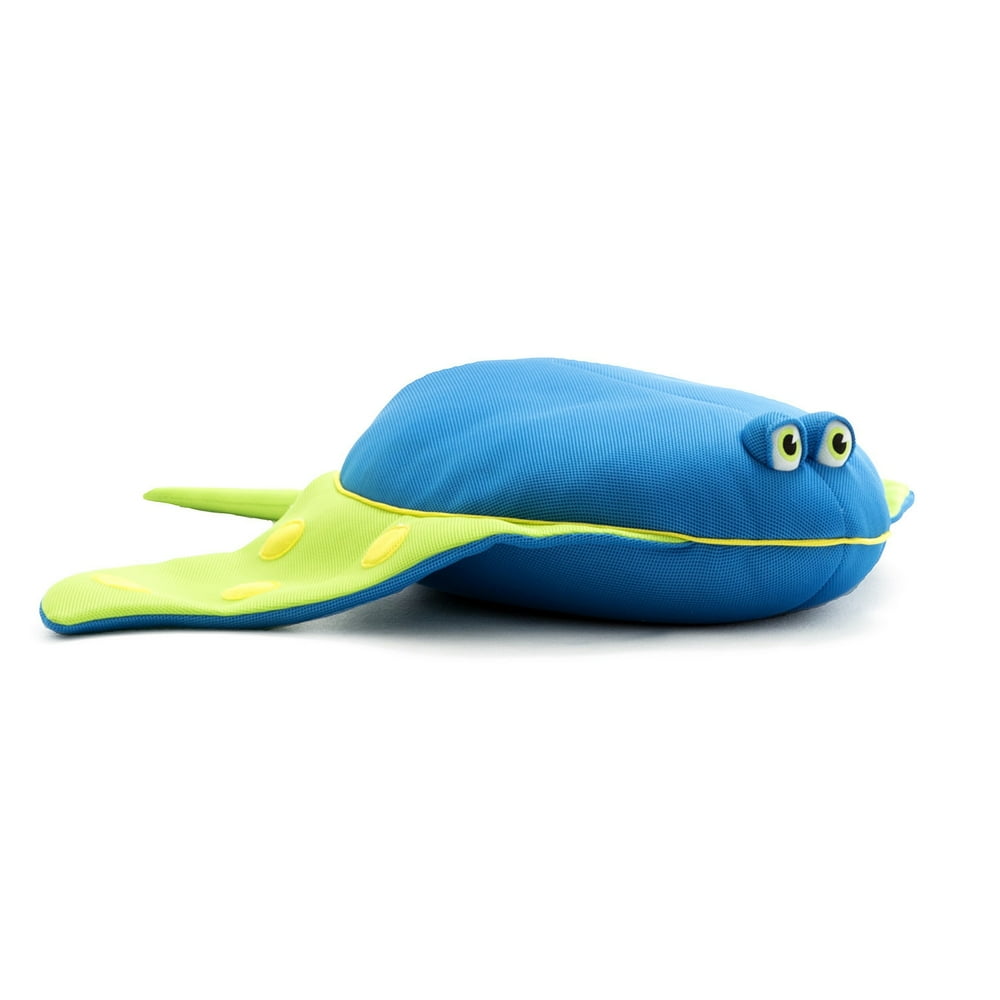 big joe pool float walmart