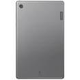 thumbnail image 3 of Lenovo Tab M10 TB-X606F 10.3" Tablet 32GB WiFi MediaTek® Helio P22T 2.3GHz,&nbsp;Iron Gray (Used), 3 of 3