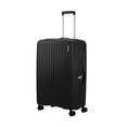 thumbnail image 4 of Grande valise à roulettes American Tourister Rejoy, 4 of 14