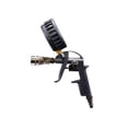 thumbnail image 5 of VIAIR 450P-RV Enhanced Flow Automatic Portable Compressor, 5 of 7