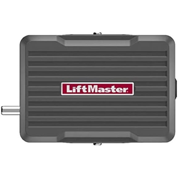 LiftMaster 860LM Weather Resistant Receiver Garage Door Opener