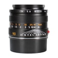 thumbnail image 5 of Leica Macro-Elmar-M 90mm f/4 Lens + Sling Backpack + Photography Software - Bundle, 5 of 6