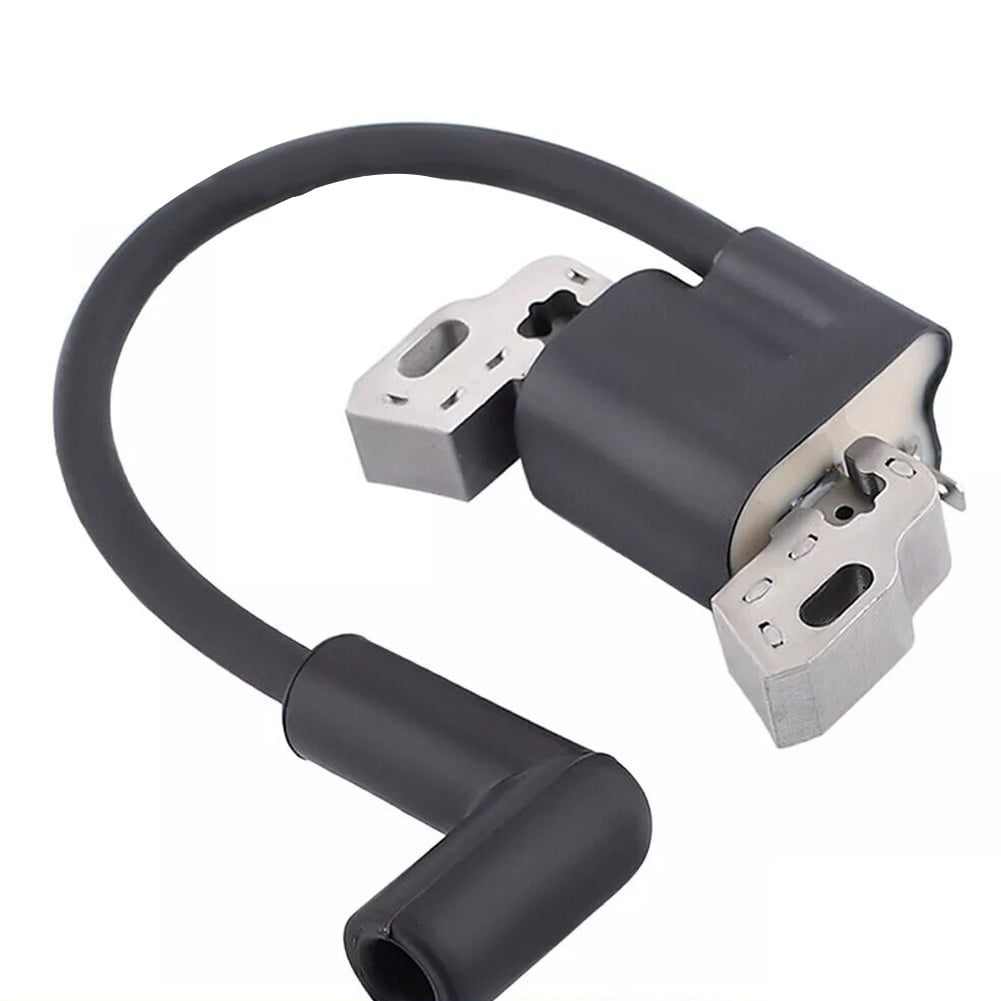 Outlier 799582 593872 84005272 Ignition Coil & for B-S 08P502 09P602 09P702 Engine, Lawn Mower Parts & Accessories