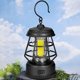 thumbnail image 1 of Tienda de campaña a prueba de agua Luz de viaje Lámpara de camping inalámbrica con pilas Super brillante JShteea El nuevo, 1 of 8