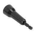 thumbnail image 1 of Universal Wire Twisting Tool, Easy Installation And Usage Durable And Compact Suitable For Quick Installation Of Wire Connectors, 1 of 8