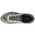 thumbnail image 3 of ASICS Jog 100 S Gray - 1201A715-020, 3 of 5