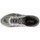 thumbnail image 3 of ASICS Jog 100 S Gray - 1201A715-020, 3 of 5
