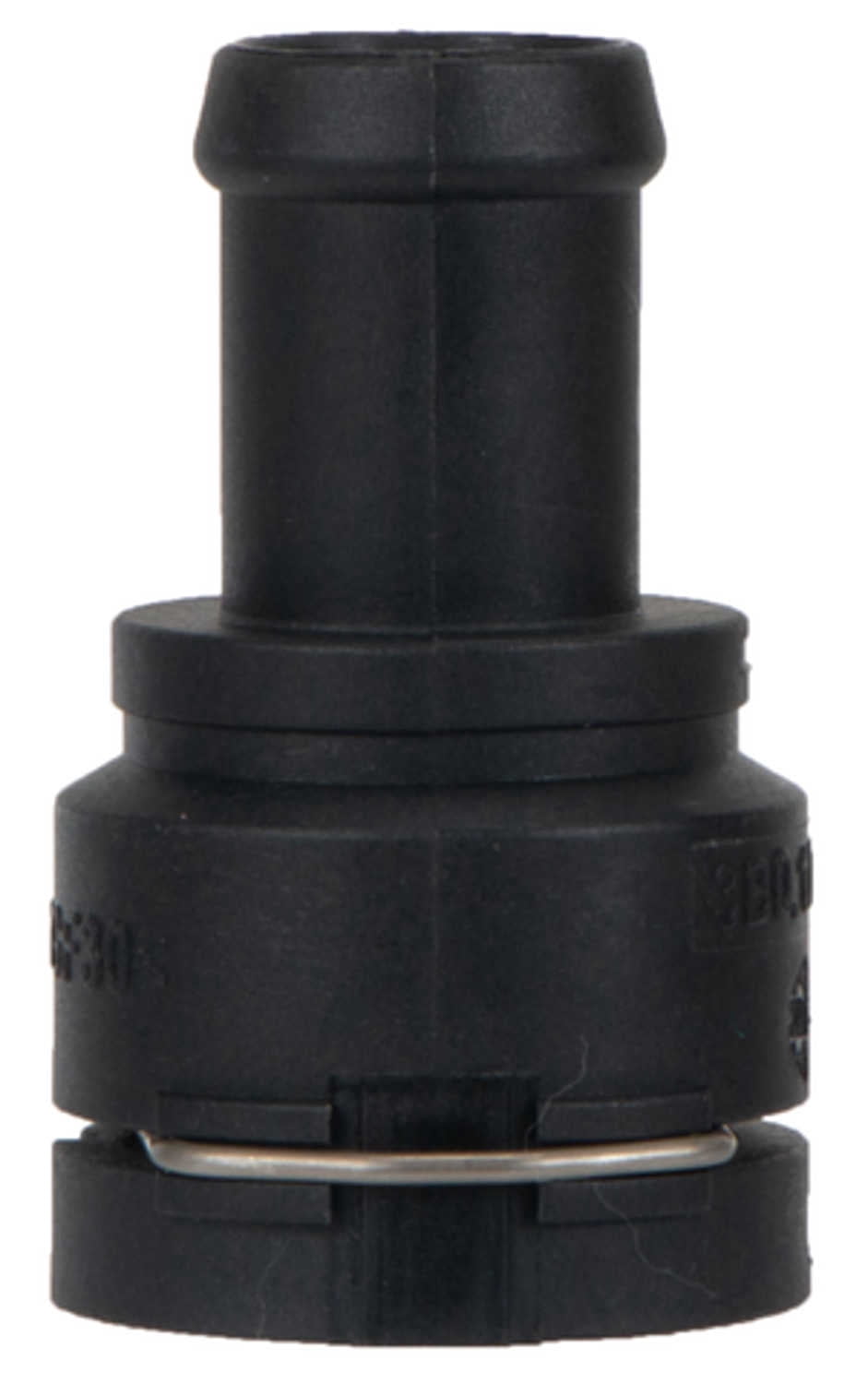 Four Seasons 86154 Engine Coolant Coupling