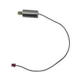 thumbnail image 4 of TISHITA 816 Coreless Motor Professional for Z908 Pro Drone DIY Modification Replaces Black White, 4 of 8
