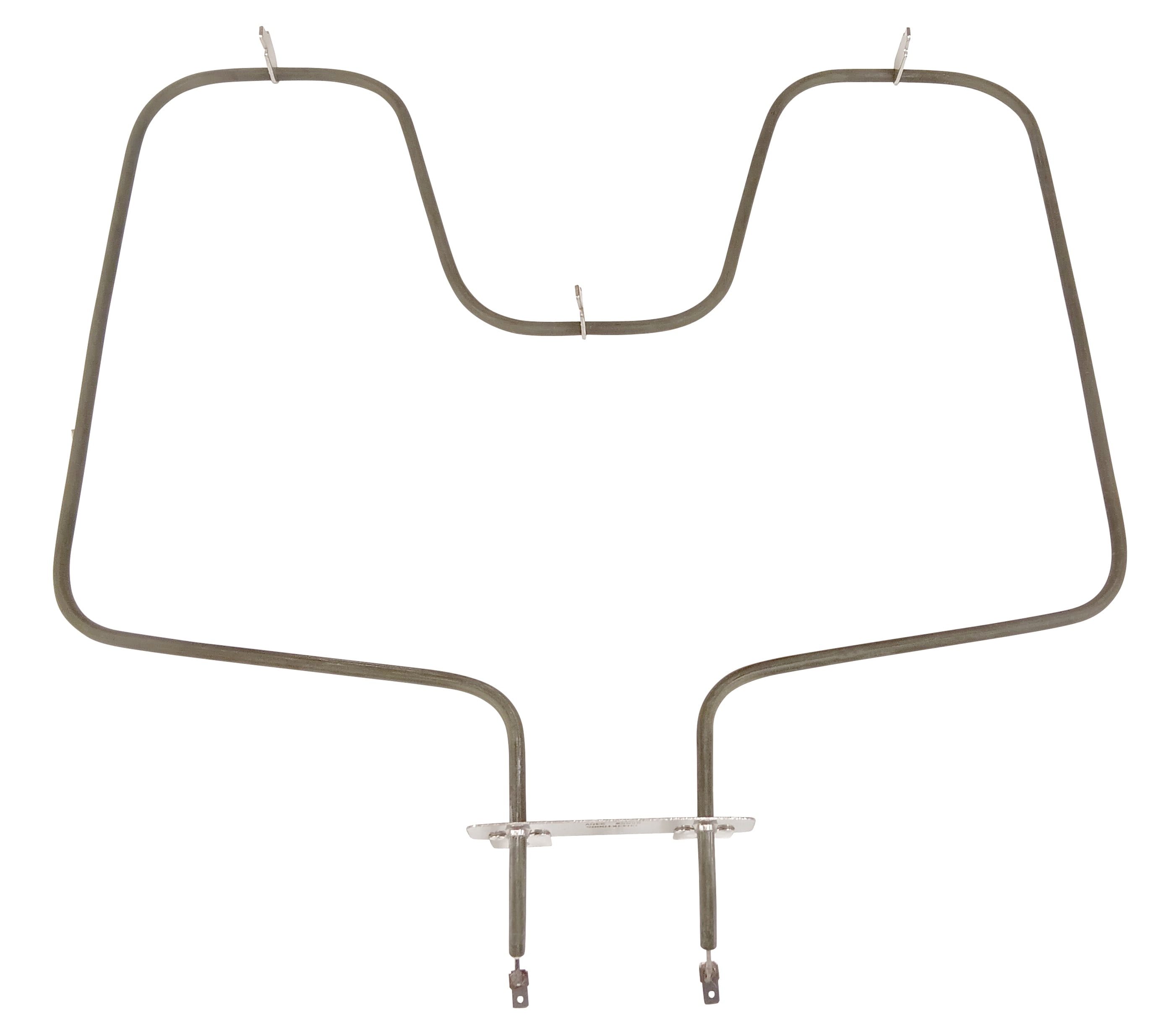 WB44K10005 CH44K10005 GE Hotpoint Kenmore Oven Lower Bake Element
