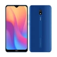 thumbnail image 2 of Smartphone Xiaomi Redmi 8A 32GB 2GB - Azul, 2 of 4