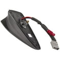 thumbnail image 4 of 962102w000 Car Fin Gps Positioning Antenna For 2013-2015 962102w200, 4 of 5