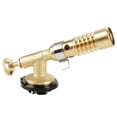 thumbnail image 1 of Arrancador De Gatillo De Alta Intensidad, Soplete De Propano, Boquilla De Pistola De Llama Duradera, Multifuncional Para Soldadura Fuerte, Autoencendido Advancent TO004485-00, 1 of 7
