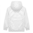 thumbnail image 2 of B&C Coupe-Vent #Reset pour Garçons/filles, 2 of 3