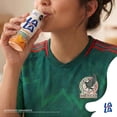 thumbnail image 4 of Yoghurt bebible Lala con durazno natural y proteínas 220 g, 4 of 5