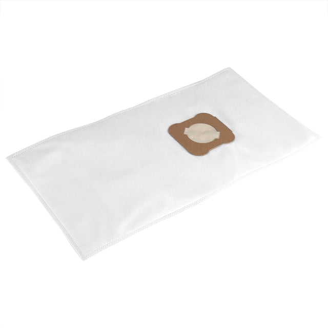 Non-woven Vacuum Bag, Vacuum Storage Bag, 10 PCS Practical Pillows for Bedding Household Travel ANGGREK Otros