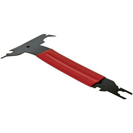 UPC: 0039564832017 | Performance Tool 10-in-1 Trim Tool (W83201)