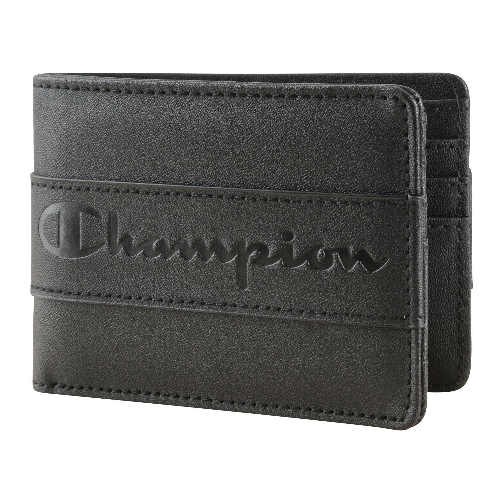 Champion Harbor Bifold Wallet Travel Wallets