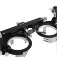thumbnail image 3 of Universal Trial Lens Frame PD 50-80mm Optical Tool Fully Adjustable Universal Type Ophthalmic Equipment Trial Frame, 3 of 5