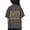 Grey, variant on shqvo Bible Verse Christian T-Shirt FOR Girls Short Sleeve Letter Print Shirts Kids Summer Oversized Tops Trendy Crewneck Basic Plain Tees