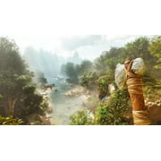ARK: Survival Ascended /PS5