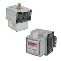 

R900082 WPR900082 Magnetron For Whirlpool Microwave Oven