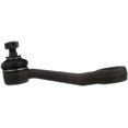 thumbnail image 2 of Delphi Steering Pitman Arm P/N:Ta5955 Fits select: 1977-1980 TOYOTA CELICA, 1981 TOYOTA SUPRA, 2 of 5