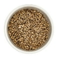 thumbnail image 3 of Home Brew Ohio Pilsen Grain 5lb, 3 of 5