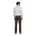 thumbnail image 2 of Pantalon Slim Fit Gabardina Hombre Js Rav-v, 2 of 4