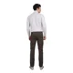 thumbnail image 2 of Pantalon Slim Fit Gabardina Hombre Js Rav-v, 2 of 4