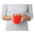 thumbnail image 4 of Sistema Microwave Soup Mug, 4 of 4