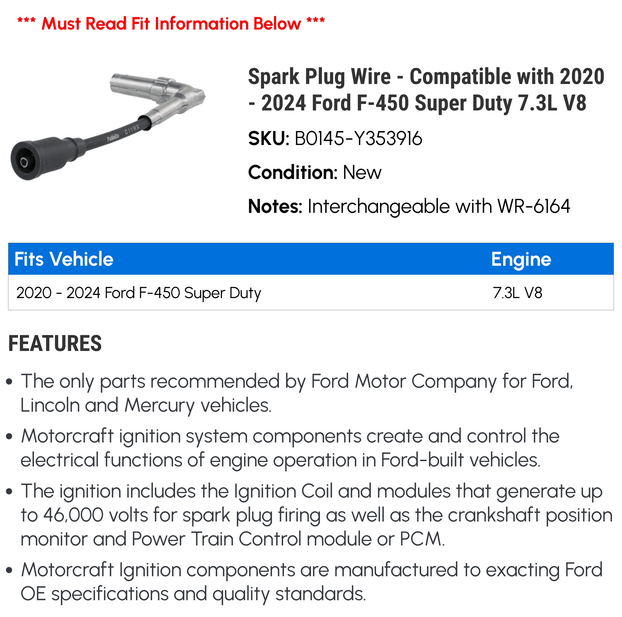 PLUG CAN+ FOR ＭＩＮＩ　F×× 61pmyffW8eL._UF350,350_QL50_.jpg