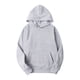 thumbnail image 4 of Puntoco Moda Mujer Otoño Invierno Trajes Deportes Chándales Manga Larga Jersey Sudaderas Pantalones Traje Liquidación Puntoco Puntoco-4745, 4 of 4