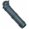 thumbnail image 3 of Aluminum Umbrella Outdoor Clothes Dryer, 3 of 6