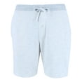 thumbnail image 1 of Hanes  French Terry Shorts (Men's), 1 of 3