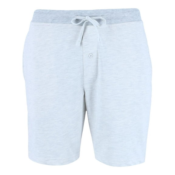 Hanes  French Terry Shorts (Men)