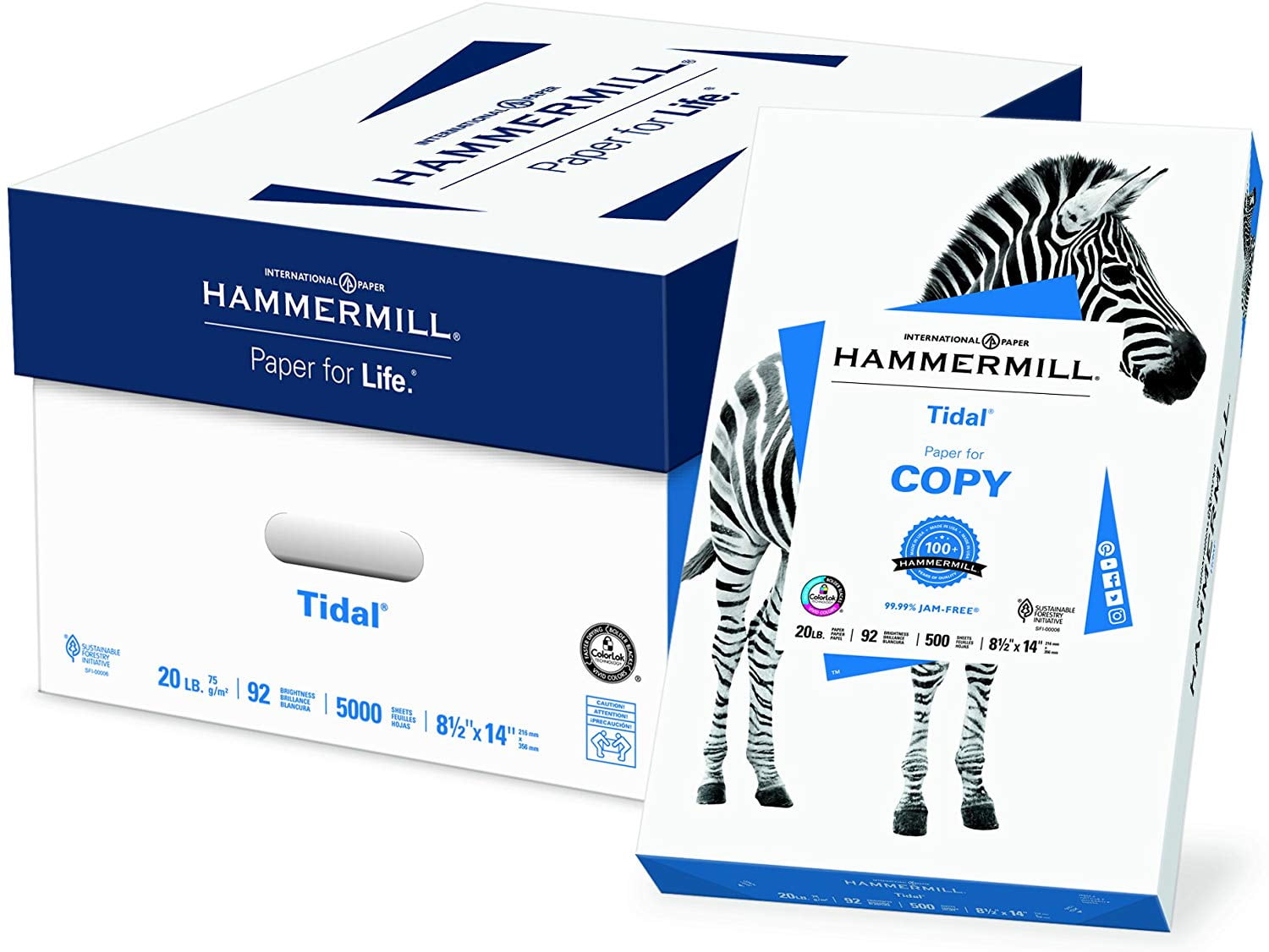 hammermill-paper-tidal-printer-paper-8-5-x-14-paper-legal-size-20lb