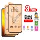 thumbnail image 1 of 3 pcs Redmi Note 12s 10 9 Pro 9T Xiaomi Mi 12 11 Lite 5G 10 10T Cerámica Mate Vidrio Templado Para Protector De Pantalla Antihuellas Dactilares, 1 of 3