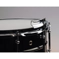 thumbnail image 2 of The RimRiser Cross Stick Performance Enhancer Gloss Black, 2 of 4
