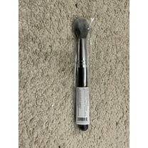 Morphe M448 Pointed Powder Brush