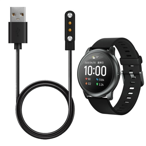 Xiaomi haylou ls01 gps new arrivals