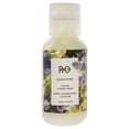 thumbnail image 1 of Acondicionador Gemstone Color R+Co Acondicionador 2 oz, 1 of 4